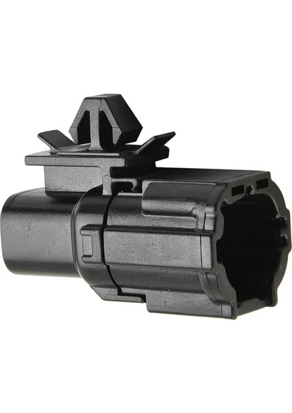 27722-AL500 27722-3RA0A-999 Infiniti Için Açık Sıcaklık Sensörü Araç Q50 QX50 Q60 QX60 Nissan Altima Murano Maxima (Yurt Dışından) fiyatları