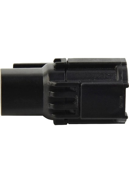 27722-AL500 27722-3RA0A-999 Infiniti Için Açık Sıcaklık Sensörü Araç Q50 QX50 Q60 QX60 Nissan Altima Murano Maxima (Yurt Dışından) modelleri