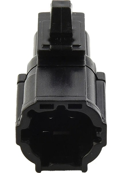 27722-AL500 27722-3RA0A-999 Infiniti Için Açık Sıcaklık Sensörü Araç Q50 QX50 Q60 QX60 Nissan Altima Murano Maxima (Yurt Dışından) fırsatları