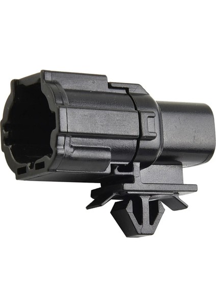 27722-AL500 27722-3RA0A-999 Infiniti Için Açık Sıcaklık Sensörü Araç Q50 QX50 Q60 QX60 Nissan Altima Murano Maxima (Yurt Dışından) indirimleri