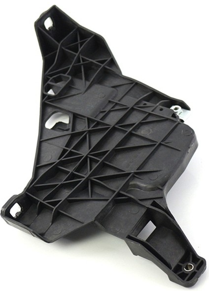 3paır Lh+Rh Araç Far Montaj Tester Plaka Preaket Audi Q5 2013-2016 8R0941453A 8R0941454A (Yurt Dışından)