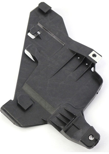 3paır Lh+Rh Araç Far Montaj Tester Plaka Preaket Audi Q5 2013-2016 8R0941453A 8R0941454A (Yurt Dışından) fiyatları