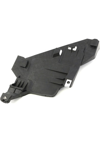 3paır Lh+Rh Araç Far Montaj Tester Plaka Preaket Audi Q5 2013-2016 8R0941453A 8R0941454A (Yurt Dışından) modelleri