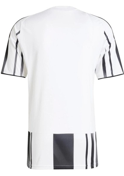 Juventus 2025/26 Isimsiz Iç Saha Forması fiyatları