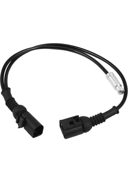 Hava Süspansiyonu Kompresör Sıcaklık Sensörü 7L0616007A 7L0698007D Audi Q7 Touareg Cayenne Için (Yurt Dışından) fiyatları