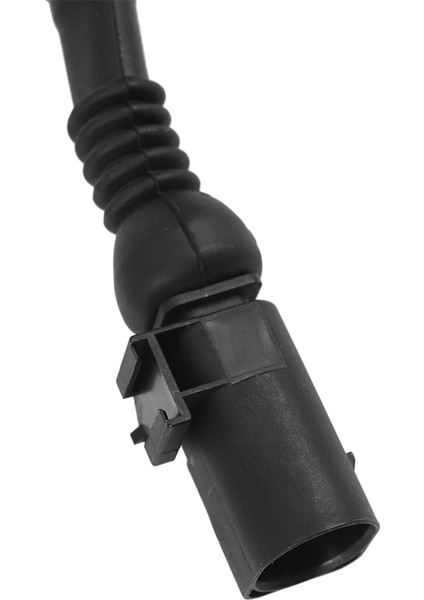 Hava Süspansiyonu Kompresör Sıcaklık Sensörü 7L0616007A 7L0698007D Audi Q7 Touareg Cayenne Için (Yurt Dışından) fırsatları