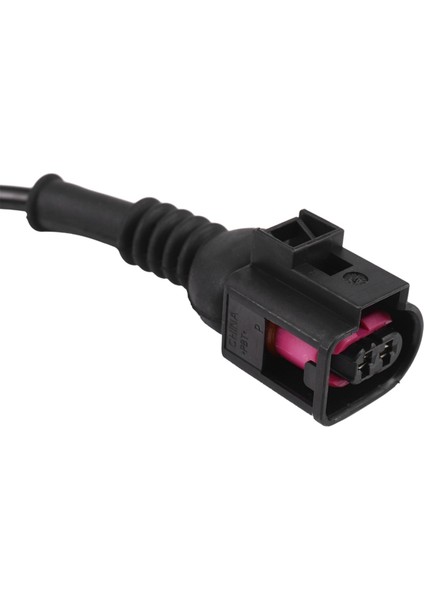 Hava Süspansiyonu Kompresör Sıcaklık Sensörü 7L0616007A 7L0698007D Audi Q7 Touareg Cayenne Için (Yurt Dışından) indirimleri