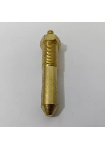 Sıcaklık Verici Sensör Anahtarı Deutz Dx Fendt BFM1013 01177090 01175501 0117-7090 83003005900 (Yurt Dışından) modelleri