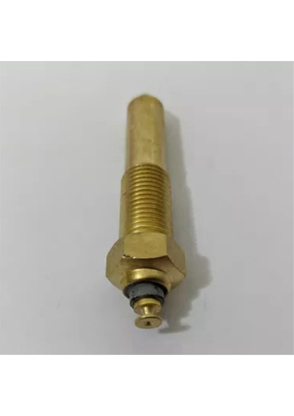 Sıcaklık Verici Sensör Anahtarı Deutz Dx Fendt BFM1013 01177090 01175501 0117-7090 83003005900 (Yurt Dışından) fırsatları