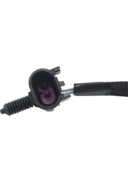 12586299 Soğutucu Sıcaklık Sensörü 12601050 Chevrolet Trailblazer Colorado Gmc Canyon Envoy Buick Hummer H3 Saab (Yurt Dışından) indirimleri