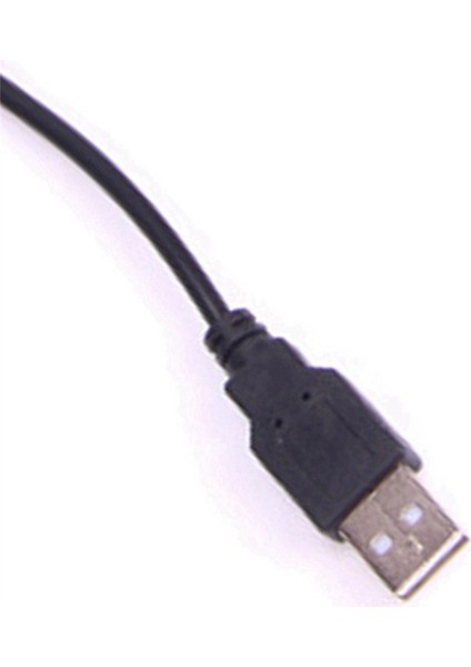 2x USB 5V-12V Sıcaklık Denetleyicisi Isıtıcı Termostat 3 Hızlı Ayarlanabilir 24W (Yurt Dışından) fiyatları