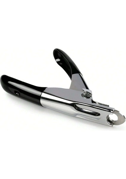 Çelik Kedi Köpek Tırnak Makası Güvenli Tırnak Bakımı 12 cm fırsatları