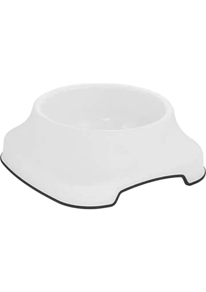 Kedi Köpek Mama ve Su Kabı 2l Silikon Kaydırmaz Taban modelleri
