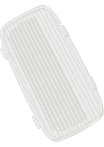 Honda Accord Tsx Tl 2004-2008 34261-SDA-A01 (Yurt Dışından) fiyatları