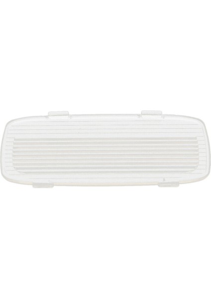 Honda Accord Tsx Tl 2004-2008 34261-SDA-A01 (Yurt Dışından) modelleri