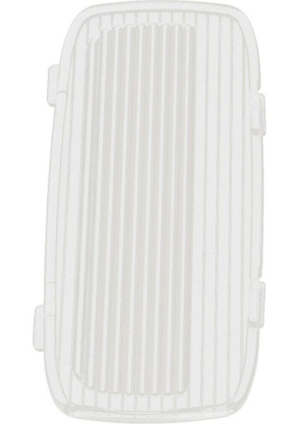 Honda Accord Tsx Tl 2004-2008 34261-SDA-A01 (Yurt Dışından) fırsatları