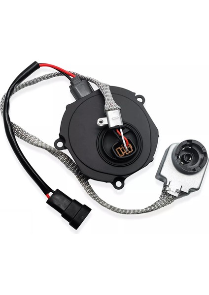 Araba Xenon Far Hid Balast Kontrol Ünitesi Acura Mdx 3.7l 2007-2009 33129-STX-A02 33129STXA02 (Yurt Dışından) fiyatları