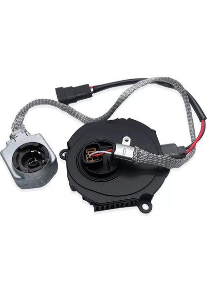 Araba Xenon Far Hid Balast Kontrol Ünitesi Acura Mdx 3.7l 2007-2009 33129-STX-A02 33129STXA02 (Yurt Dışından) modelleri