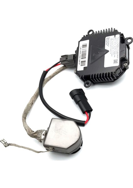 Araba Xenon Far Hid Balast Kontrol Ünitesi Acura Mdx 3.7l 2007-2009 33129-STX-A02 33129STXA02 (Yurt Dışından) indirimleri