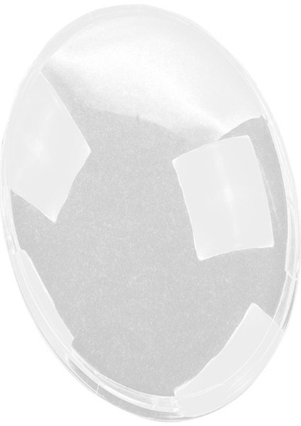 Vw Beetle Için 2x 2006-2012 Sağ Far Kabuk Lambası Gölgesi Şeffaf Lens Kapak Far Kapağı (Yurt Dışından) fiyatları