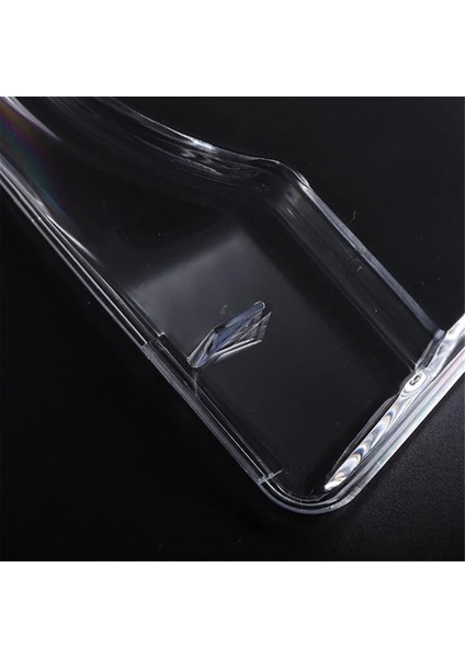 1paır Araç Ön Far Inglıght Bmw 7 Serisi E38 Facelıct 1999-2001 Far Lens Kapak 63128386954 (Yurt Dışından) fiyatları