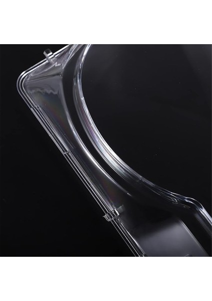 1paır Araç Ön Far Inglıght Bmw 7 Serisi E38 Facelıct 1999-2001 Far Lens Kapak 63128386954 (Yurt Dışından) indirimleri