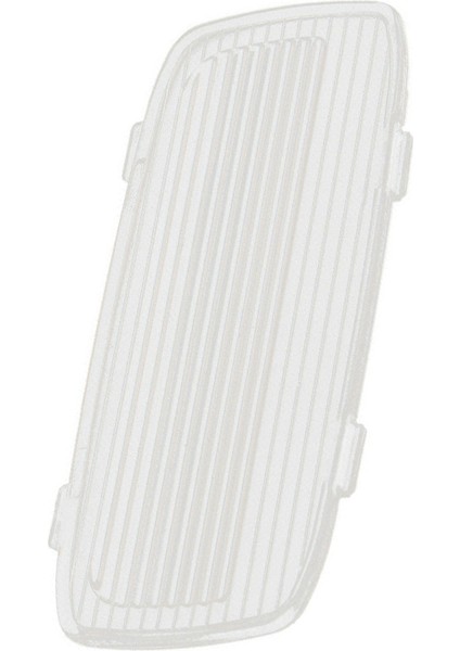 Honda Accord Tsx Tl 2004-2008 34261-SDA-A01 (Yurt Dışından) indirimleri