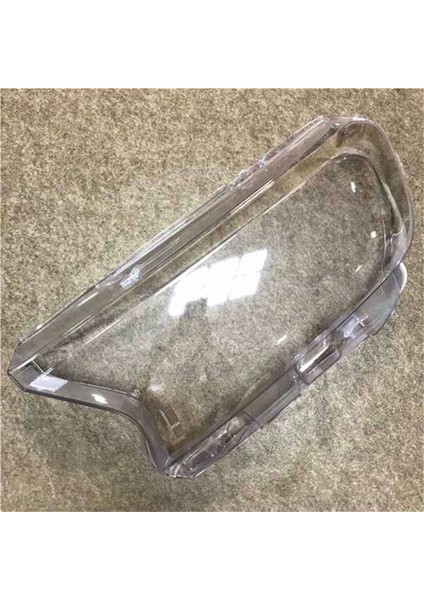 Ford Ranger Roadrunner Everest Endeavor 2016-2020 Için 2x Sağ Taraf Abajur Far Konutu Otomobil (Yurt Dışından) indirimleri