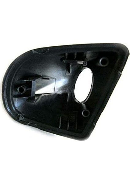 Bmw X5 E53 2003-2006 Için 2x Sol Far Yıkama Kapağı 7145235 (Yurt Dışından) indirimleri