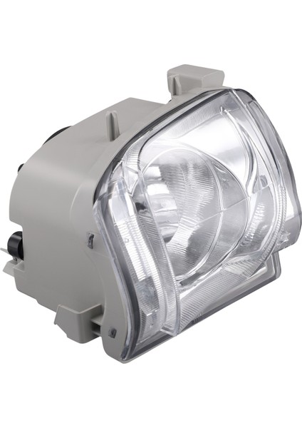 Lexus Için IS250 IS300 2006 2007 2008 2000 2010 Otomobil Ön Tampon Sisli Sis Sis Fagarları Sağ Taraf 81211-53280 (Yurt Dışından)