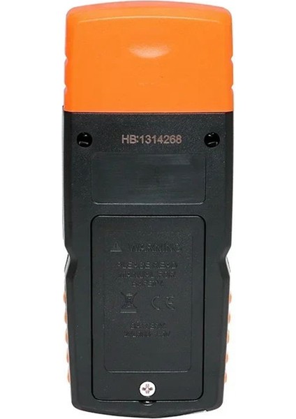 Ahşap Nem% 2-70 Metre Nem Test Cihazı Timber Nemli Dedektör Taşınabilir Ahşap Nem Metre Nem Göstergesi (Yurt Dışından) indirimleri