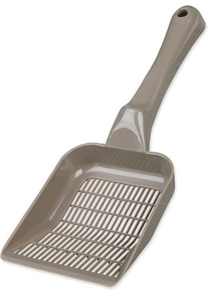 Kedi Kumu Küreği Dar Aralıklı fırsatları