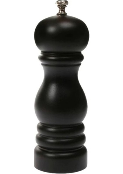 Ahşap Tuz Karabiber Öğütücü Değirmen Tuzluk fiyatları