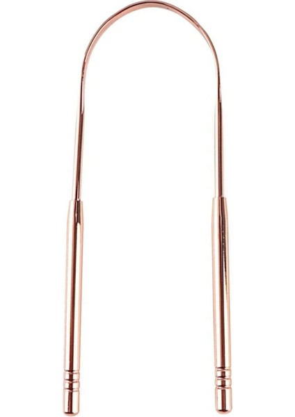 2li Set Dil Temizleyici Paslanmaz Çelik ve 3'lü Kaş Usturası Kaş ve Vücut Jileti fırsatları