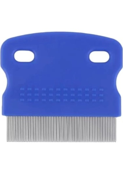 Kedi Köpek Tüy Toz Toplama Rulosu ve Tüy Pire Tarağı Seti indirimleri