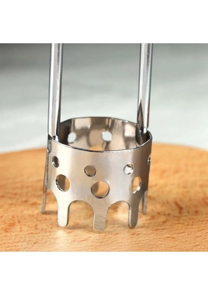 Pratik Dolma Sebze Oyucu Dolmalık Biber Kabak Patlıcan Oyacağı modelleri