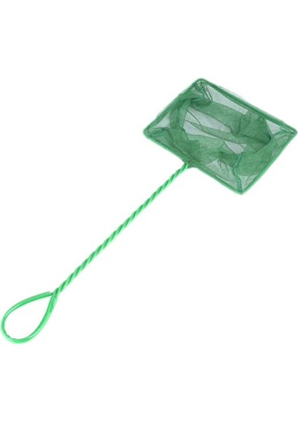 10 cm Akvaryum Balık Yakalama Taşıma Kepçesi fiyatları