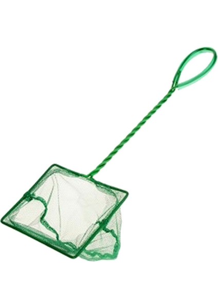 7 cm Akvaryum Balık Yakalama Taşıma Kepçesi fırsatları