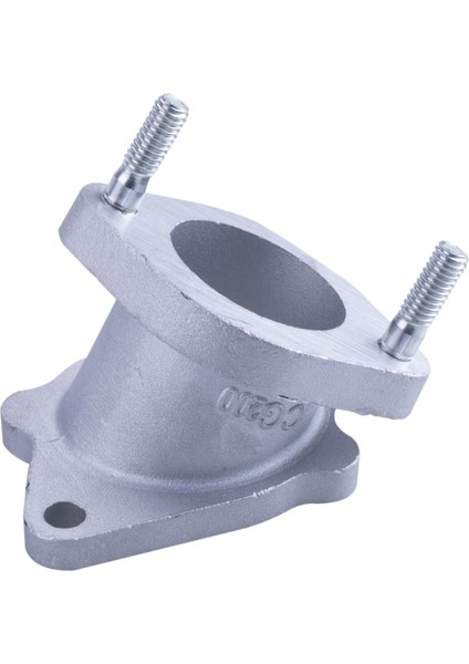 PZ30 Karbürat Karbürat Kurulum Profesyonel Parçaları Giriş (Yurt Dışından)