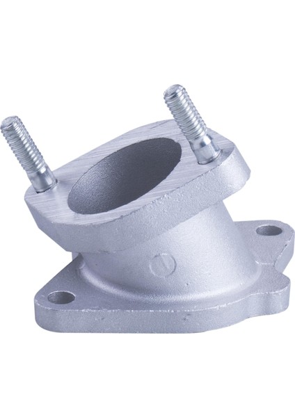 PZ30 Karbürat Karbürat Kurulum Profesyonel Parçaları Giriş (Yurt Dışından) fiyatları