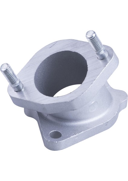 PZ30 Karbürat Karbürat Kurulum Profesyonel Parçaları Giriş (Yurt Dışından) modelleri