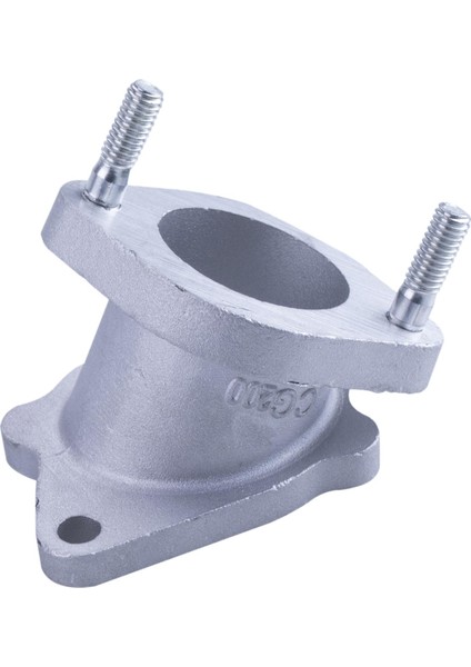 PZ30 Karbürat Karbürat Kurulum Profesyonel Parçaları Giriş (Yurt Dışından) fırsatları