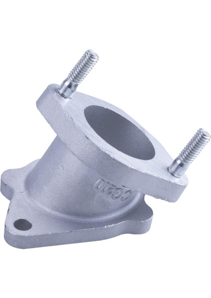 PZ30 Karbürat Karbürat Kurulum Profesyonel Parçaları Giriş (Yurt Dışından) indirimleri