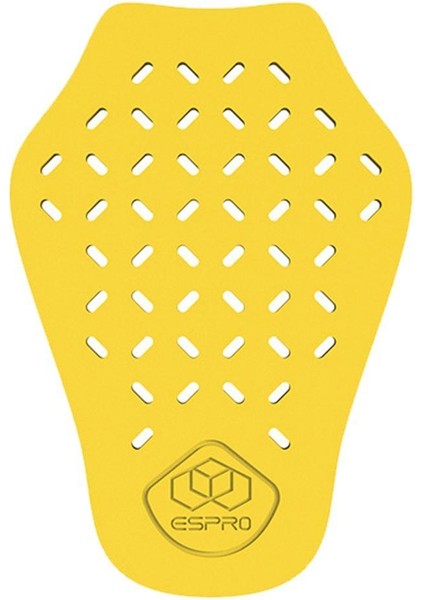 Paten Motosiklet Ceketleri Binme L Için Motosiklet Zırh (Yurt Dışından)