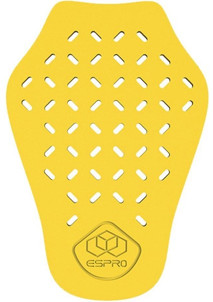 Paten Motosiklet Ceketleri Binme L Için Motosiklet Zırh (Yurt Dışından) fiyatları