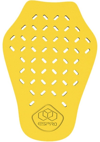 Paten Motosiklet Ceketleri Binme L Için Motosiklet Zırh (Yurt Dışından) modelleri