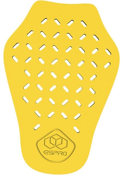 Paten Motosiklet Ceketleri Binme L Için Motosiklet Zırh (Yurt Dışından) fırsatları