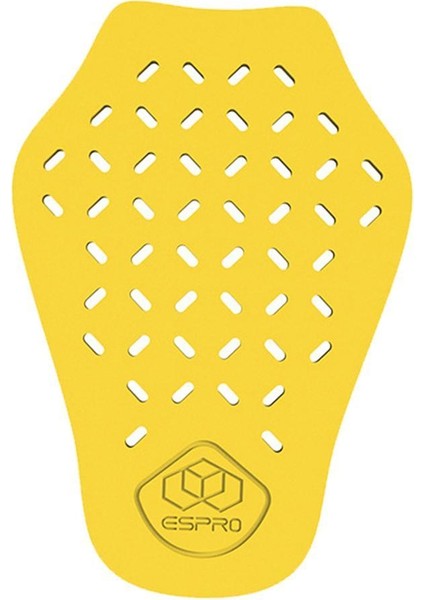 Paten Motosiklet Ceketleri Binme L Için Motosiklet Zırh (Yurt Dışından) indirimleri