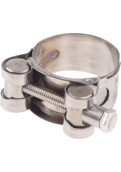 Motosiklet Egzoz Kelepçesi / Klips / / Banjo - Paslanmaz Çelik 32-35MM (Yurt Dışından) modelleri