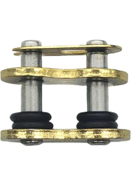 Motosiklet Dirt Bike Için Ağır Hizmet 520 520H Ğlantı Örü (Yurt Dışından)